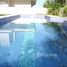 2 Bedroom Apartment for sale at Santa Maria, Riacho Grande, Sao Bernardo Do Campo