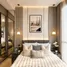 1 Bedroom Condo for sale at The Extro Phayathai - Rangnam, Thanon Phaya Thai