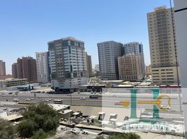 1 Bedroom Apartment for sale at Al Rashidiya 2, Al Rashidiya 3, Al Rashidiya