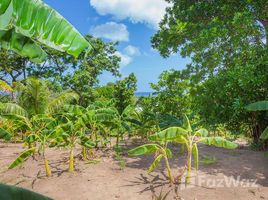 N/A Land for sale in , Bay Islands Land for Sale in West End Roatan