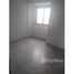 1 chambre Appartement à vendre à SALVADOR MARIA DEL CARRIL al 3300., Federal Capital