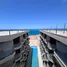 Estudio Apartamento en venta en Storia Del Mare, Al Fondok St., Hurghada, Red Sea, Egipto