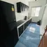 Estudio Departamento en alquiler en Baan Suan Lalana, Nong Prue, Pattaya, Chon Buri, Tailandia