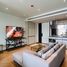 1 спален Квартира на продажу в The Reserve 61 Hideaway, Khlong Tan Nuea, Щаттхана, Бангкок