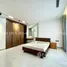 Maison 5 chambre à louer à Euro Village, An Hai Tay, Son Tra, Da Nang