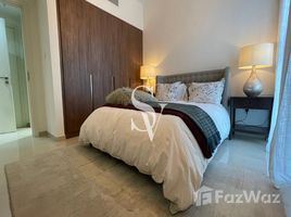1 спален Квартира на продажу в Uptown Al Zahia, Al Zahia