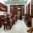 Studio Maison for sale in Go vap, Ho Chi Minh City, Ward 14, Go vap