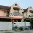 2 Habitación Adosado en venta en Poonsinh Thani 3, Khlong Song Ton Nun, Lat Krabang, Bangkok, Tailandia