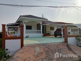 3 Habitación Casa en venta en Nong Khai, Phrathat Bang Phuan, Mueang Nong Khai, Nong Khai