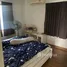 3 Bedroom Villa for sale at Life City Home Sukhumvit - Angsila, Ang Sila, Mueang Chon Buri