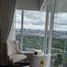 2 спален Кондо в аренду в The Saint Residences, Chomphon, Чатучак, Бангкок