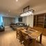 2 спален Кондо в аренду в Eight Thonglor Residence, Khlong Tan Nuea