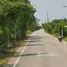  Land for sale in Tho Thae, Phitsanulok, Tho Thae