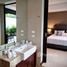 2 Bedroom Villa for rent at Baan Wana Pool Villas, Si Sunthon, Thalang
