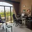 6 chambre Maison for sale in Heredia, San Rafael, Heredia