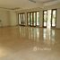 7 Bedroom House for rent at , Porac