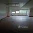 122 m² Office for rent in Estación MRT, Metro Manila, Quezon City, Eastern District, Metro Manila