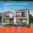 4 спален Дом на продажу в Supalai Ville Hua Hin, Хин Лек Фаи, Хуа Хин
