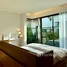 2 Bedroom Villa for rent at The 8 Pool Villa, Chalong, Phuket Town, Phuket, Thailand