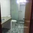 3 Bedroom Apartment for rent at Pikul Place, Thung Wat Don