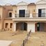5 спален Кондо на продажу в Layan Residence, The 5th Settlement, New Cairo City, Cairo, Египет