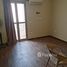 3 غرفة نوم شقة للبيع في El Banafseg Apartment Buildings, El Banafseg