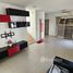 在Atoll Maldives Beach出售的3 卧室 屋, Bang Phli Yai, Bang Phli, 北榄府