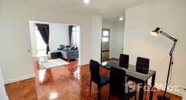 ยูนิตที่เหลืออยู่ในโครงการ Riviera Up Condominium