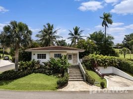 2 Bedroom Villa for sale at Hispaniola Beach, Sosua, Puerto Plata