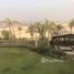 5 Habitación Villa en venta en Isadore, Uptown Cairo, Mokattam