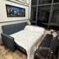1 Bedroom Condo for rent at Life Rama 4 - Asoke, Khlong Toei, Khlong Toei, Bangkok, Thailand