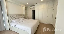 ยูนิตที่เหลืออยู่ในโครงการ ไอดีโอ โมบิ สุขุมวิท 66