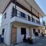 11 Habitación Whole Building en venta en Chiang Mai, San Phak Wan, Hang Dong, Chiang Mai
