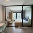 Studio Penthouse zu vermieten im Nilai, Setul, Seremban