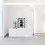 Studio Condo for sale at City Villa, Khlong Chan, Bang Kapi