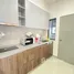 Estudio Ático en alquiler en Vista Residences @ Genting Highlands, Sungai Buloh
