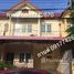 3 спален Дом в аренду в Fuengfa Villa 11 Phase 9, Phraeksa, Mueang Samut Prakan