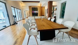 5 Bedrooms Villa for sale in Choeng Thale, Phuket Sai Taan Villas