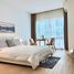 Студия Квартира на продажу в Hinoki Condo Chiangmai, Chang Phueak, Mueang Chiang Mai, Чианг Маи