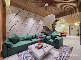 3 Schlafzimmer Villa zu vermieten in My An, Da Nang, My An