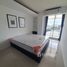 1 спален Кондо в аренду в The Waterford Sukhumvit 50, Phra Khanong