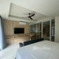 1 Bedroom Condo for rent at The Trees Residence, Kamala