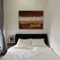 1 Bedroom Penthouse for rent at Batu Uban, Paya Terubong, Timur Laut Northeast Penang