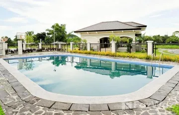 Forest Parkhomes North in Angeles City, Central Luzon