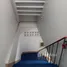 2 Bedroom Townhouse for rent in Cha-Am, Phetchaburi, Cha-Am, Cha-Am, Phetchaburi, Thailand