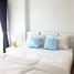 2 chambre Condominium à louer à , Nong Prue