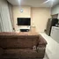1 Bedroom Apartment for sale at The Prio Signature Condo Chiangmai, Pa Daet, Mueang Chiang Mai