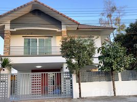 วิลล่า 3 ห้องนอน ให้เช่า ในทำเล หนองผึ้ง, เชียงใหม่, หนองผึ้ง