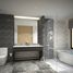 3 Bedroom Villa for sale at VIP Galaxy Villas, Rawai