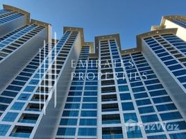 3 спален Квартира на продажу в Ajman Corniche Residences, Ajman Corniche Road